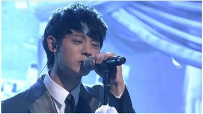 Jung Joon-young