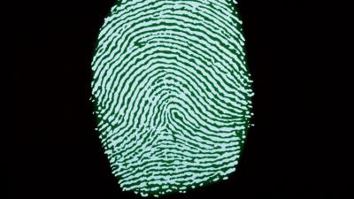 Fingerprint