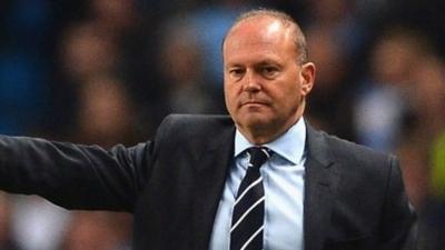 West Bromwich Albion boss Pepe Mel says their upcoming fixture against West Ham is like a cup final as a win would help them avoid relegation.