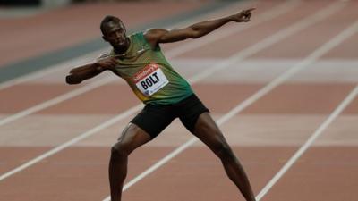 BBC Sport takes a look back at the best moments from the 2013 Diamond League season ahead of the new campaign.