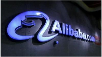 Alibaba