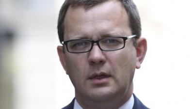 Andy Coulson