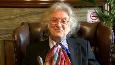 Noddy Holder