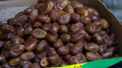 Dates for sale