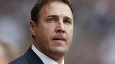 Malky Mackay