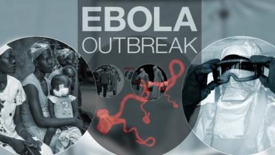 Ebola Outbreak