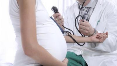 Abortion
