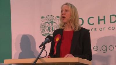 Liz McInnes