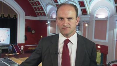 Douglas Carswell