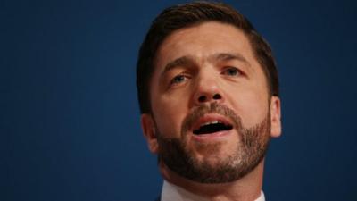 Stephen Crabb