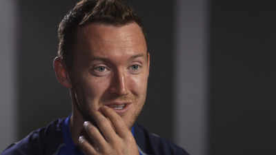 Republic of Ireland international Aiden McGeady expects "loads of stick" when he plays Scotland