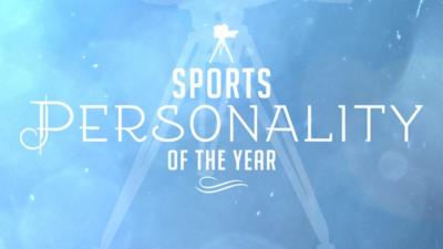 Sports Personality of the Year