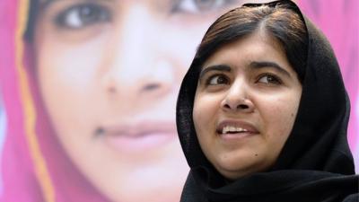 Malala