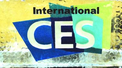 CES