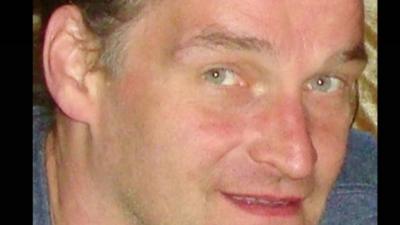 Arnis Zalkalns