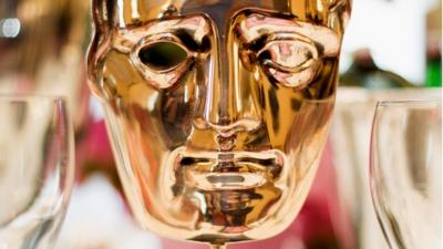 Bafta