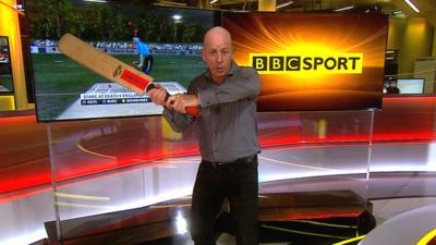 World Cup 2015: England's one day cricket woes explained