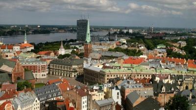 Riga