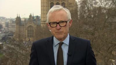 Norman Lamb MP