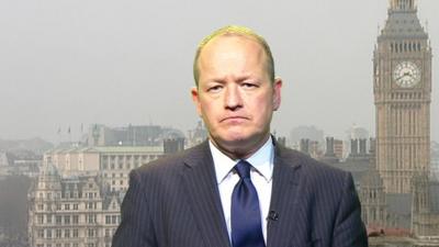 Simon Danczuk