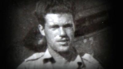 John Thompson