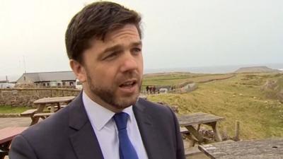 Stephen Crabb