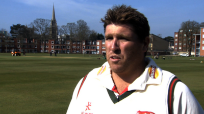 Can Leicestershire end two-year win drought?