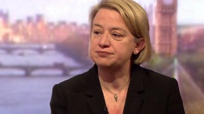 Natalie Bennett