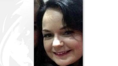 Karen Buckley