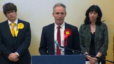 Jim Murphy