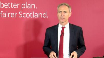 Jim Murphy