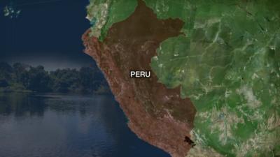 Peru