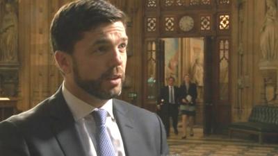 Stephen Crabb