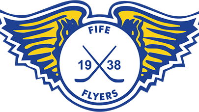 Fife Flyers