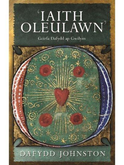 Iaith Oleulawn