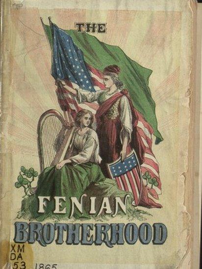 Bandiera Easter Rising 1916 – Irlanda Repubblicana – 5x3 Ft – Arpa Irlandese