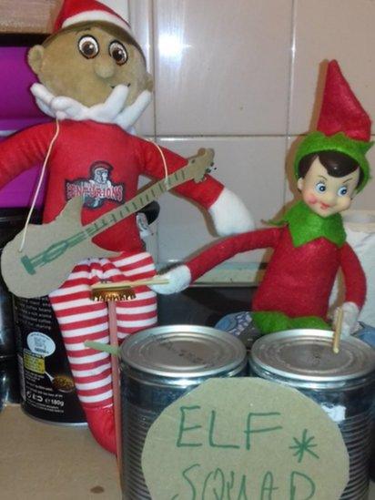 TWO-CHRISTMAS-ELVES.