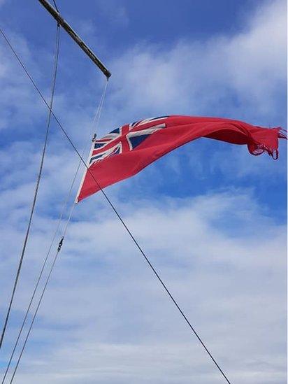 North Devon Yacht Club