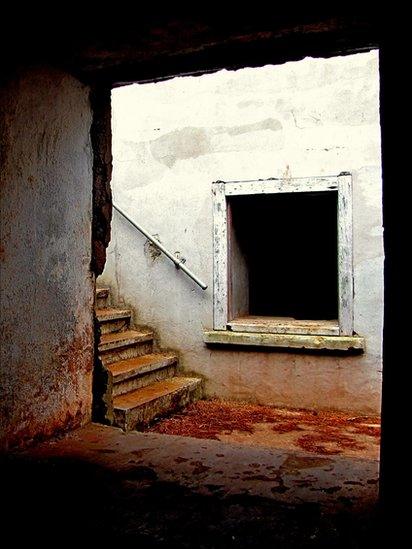 Military fortifications iDevonport, Auckland, New Zealand