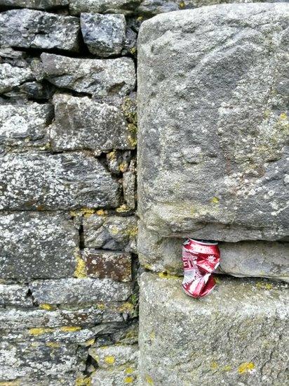 'Coch' gan Emma Lloyd