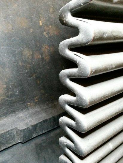 Igam Ogam gan Emma Lloyd