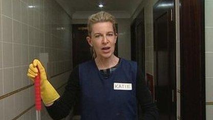 Katie Hopkins