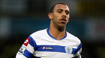 Anton Ferdinand