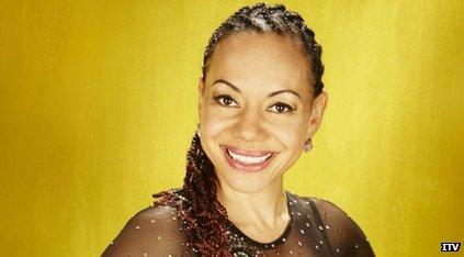 Oona King