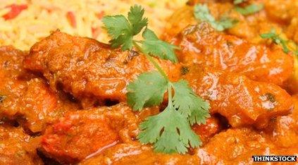 vindaloo