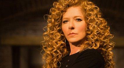 Kelly Hoppen