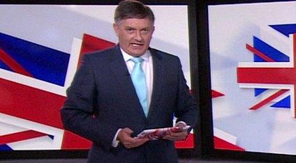 Simon McCoy