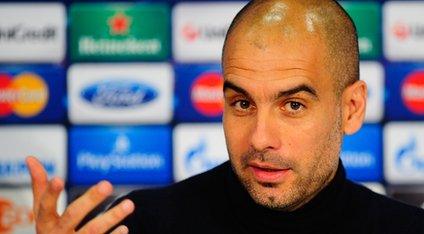 pep