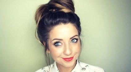 Zoella