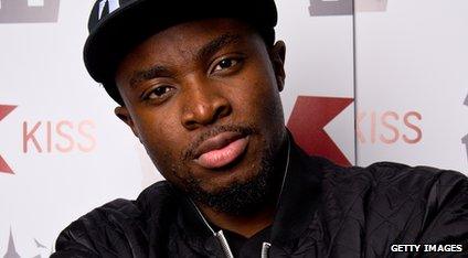 Fuse ODG